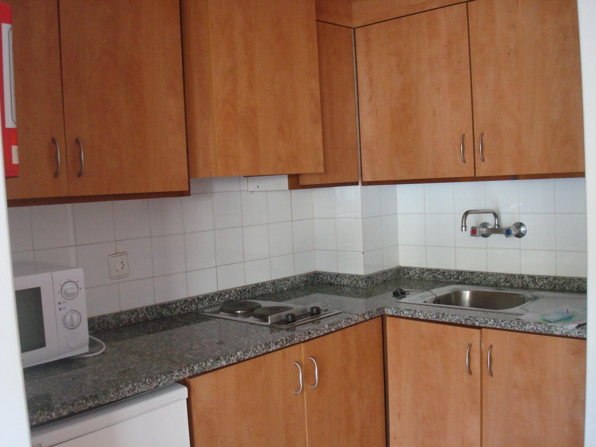 טוסה דה מאר Medplaya Aparthotel Sant Eloi מראה חיצוני תמונה